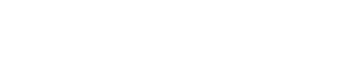 GODAI EMBODY Co.,Ltd