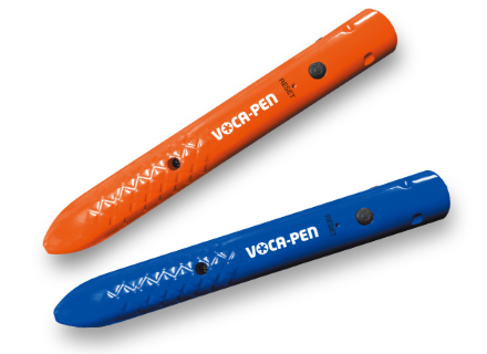 VOCA-PEN